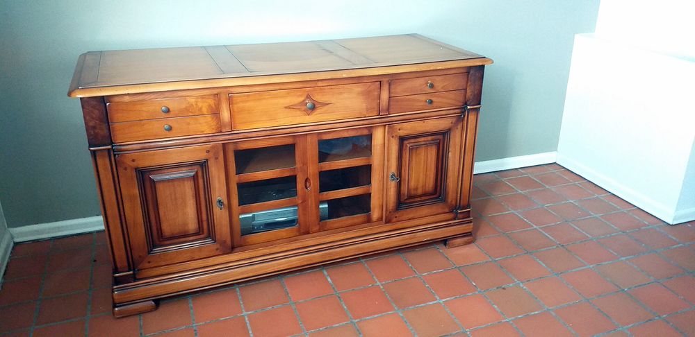 Meuble TV 500 Coursac (24)