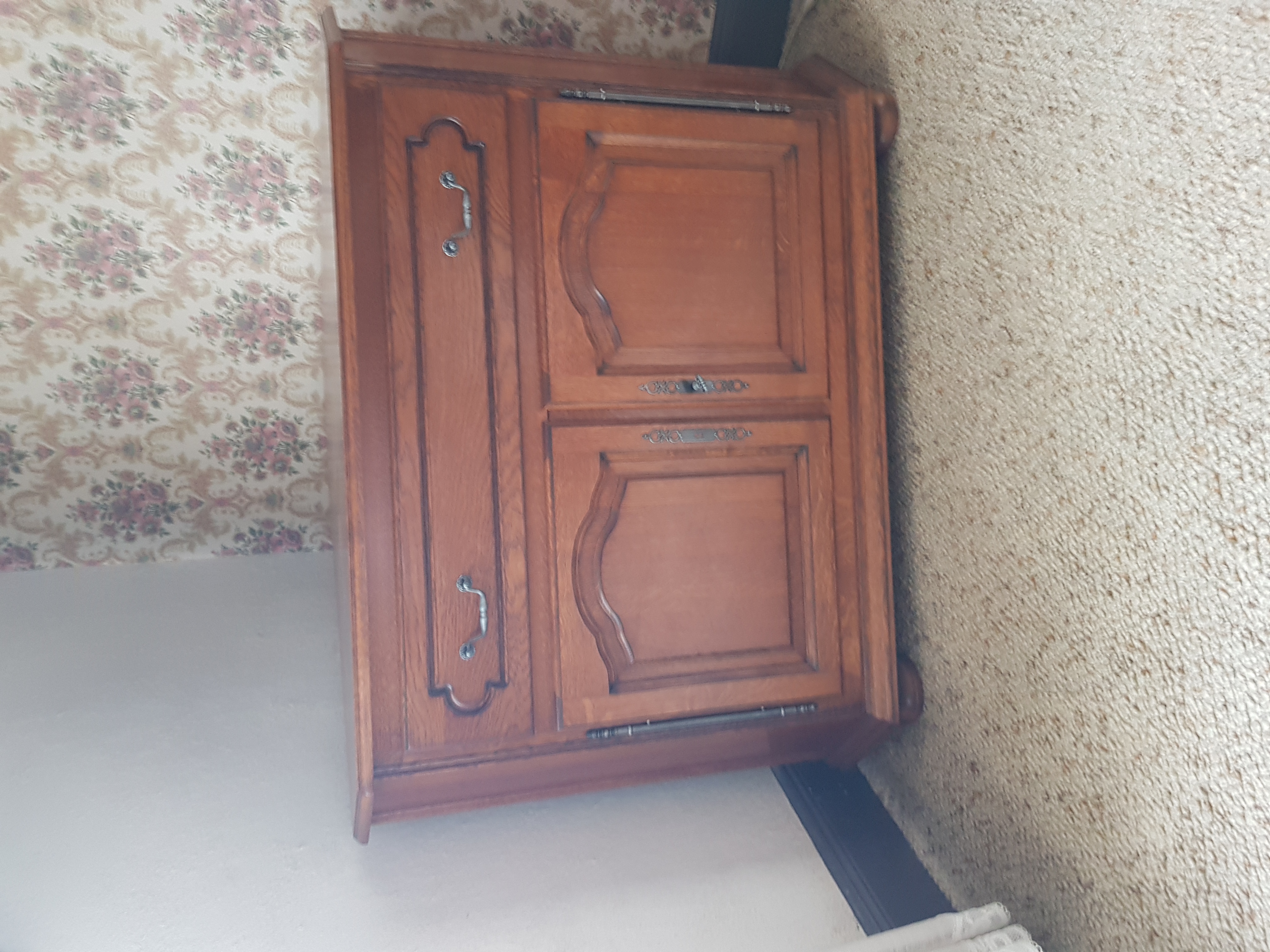 meuble 80 Altkirch (68)