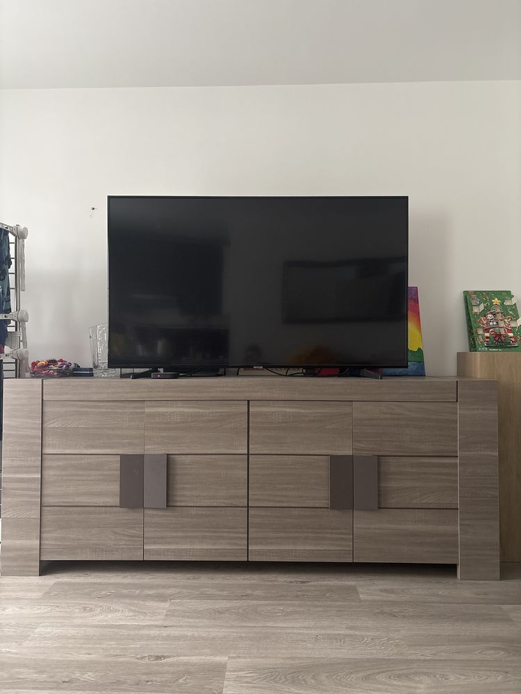 Meuble TV 100 Asni�res-sur-Seine (92)