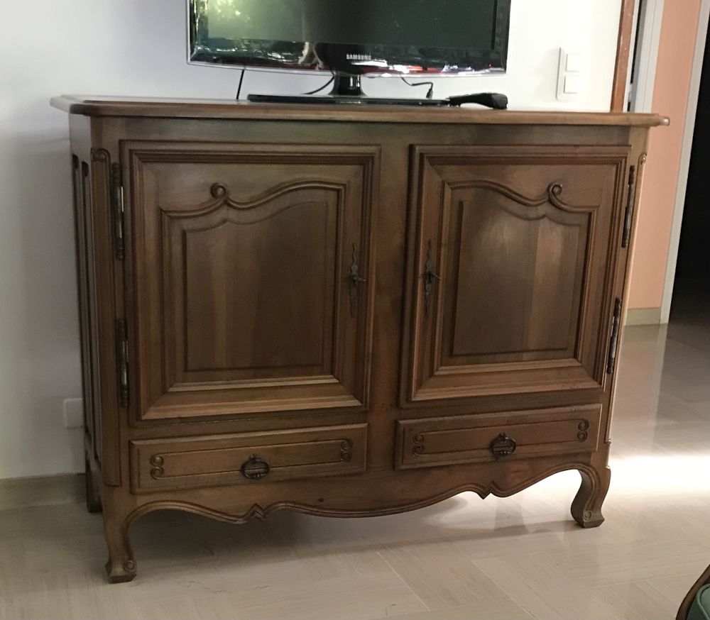 Meuble bar 150 Antibes (06)