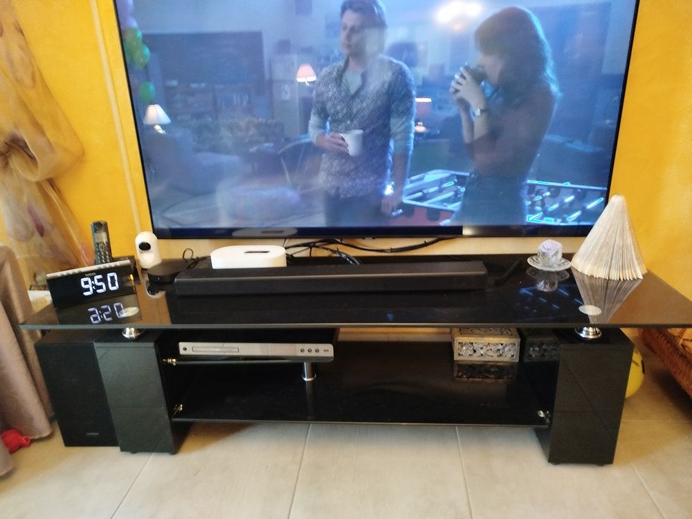 meuble bas TV 35 Dom�rat (03)