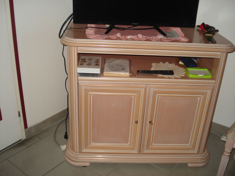 Meuble TV 120 Lassay-les-Ch�teaux (53)
