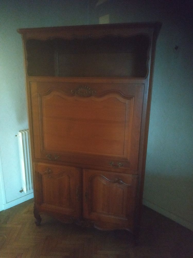 Meuble TV 50 Villenave-d'Ornon (33)