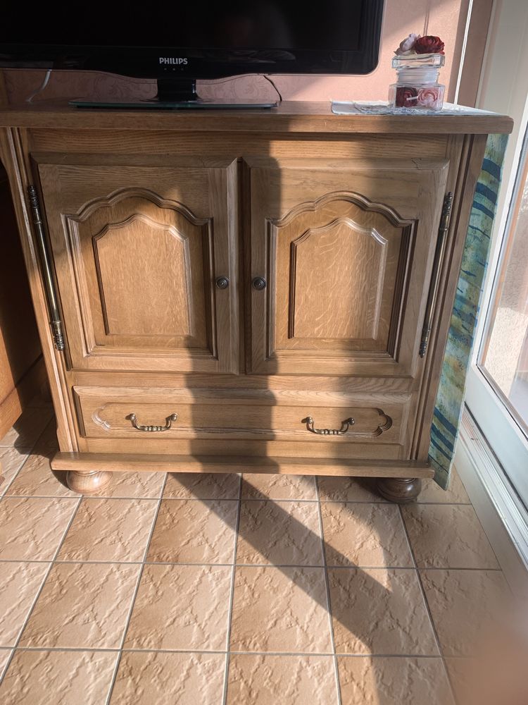 Meuble 200 La Talaudi�re (42)