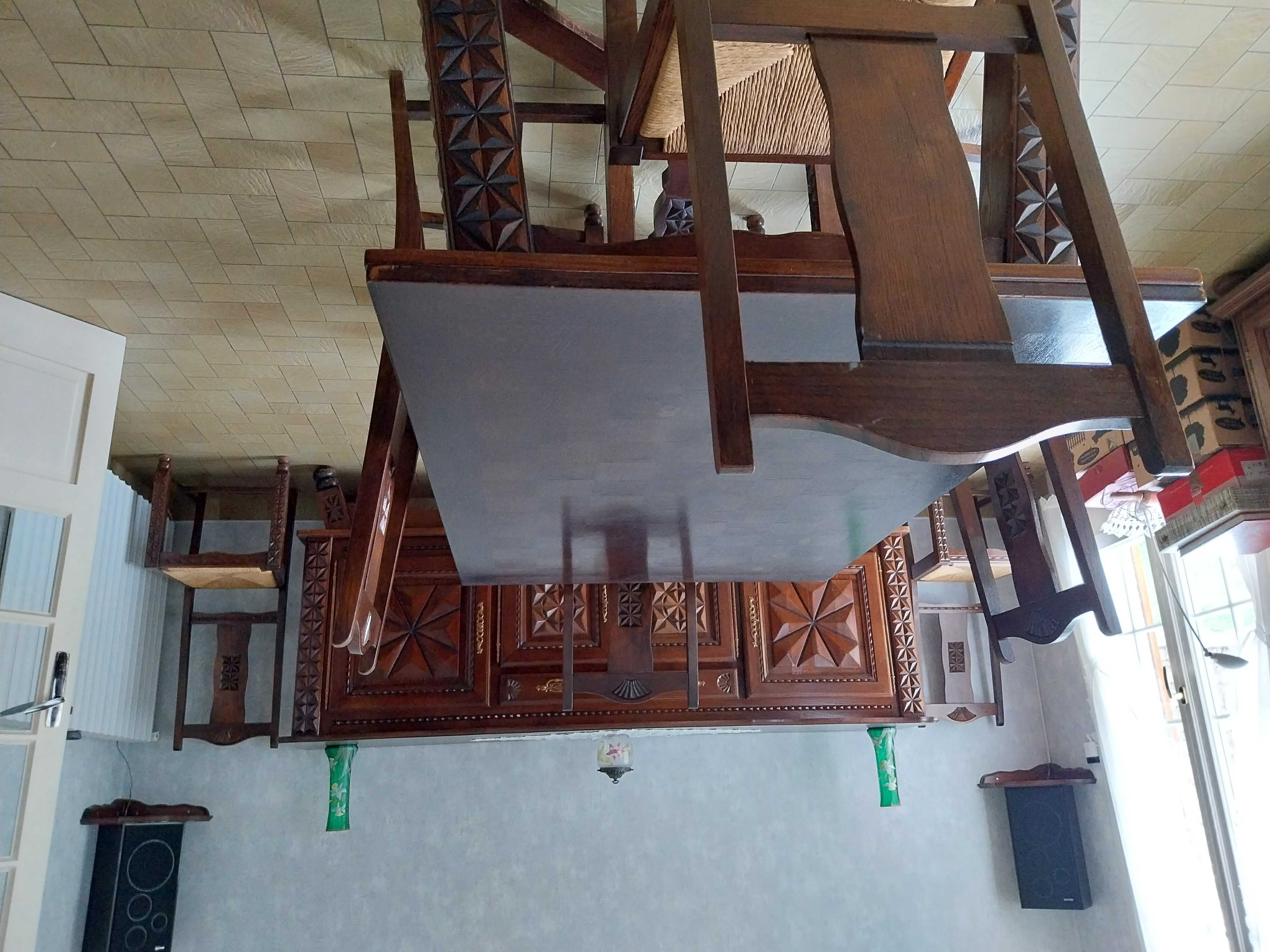 meuble 150 Montbazon (37)