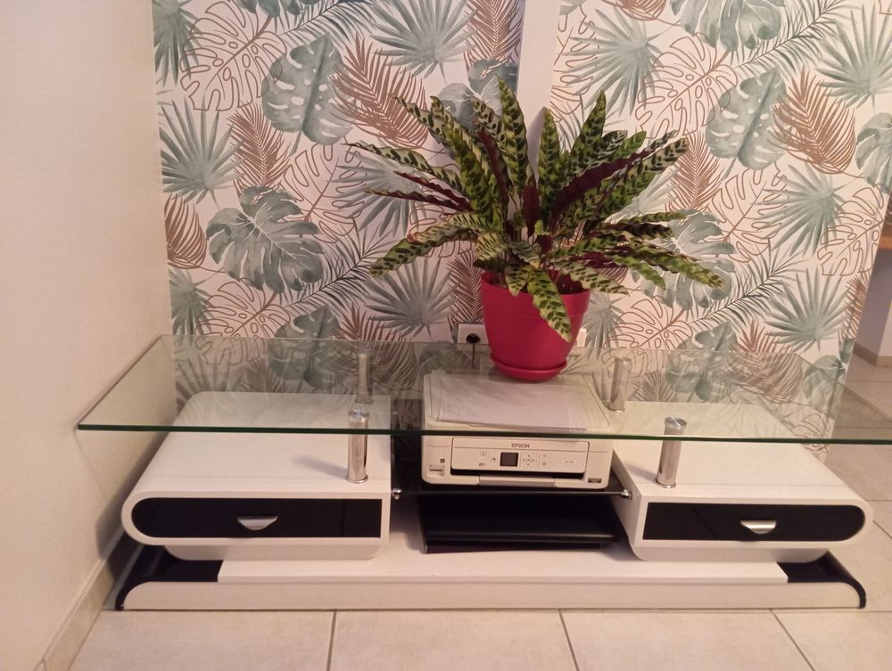 Meuble TV 140 Neuvic (24)