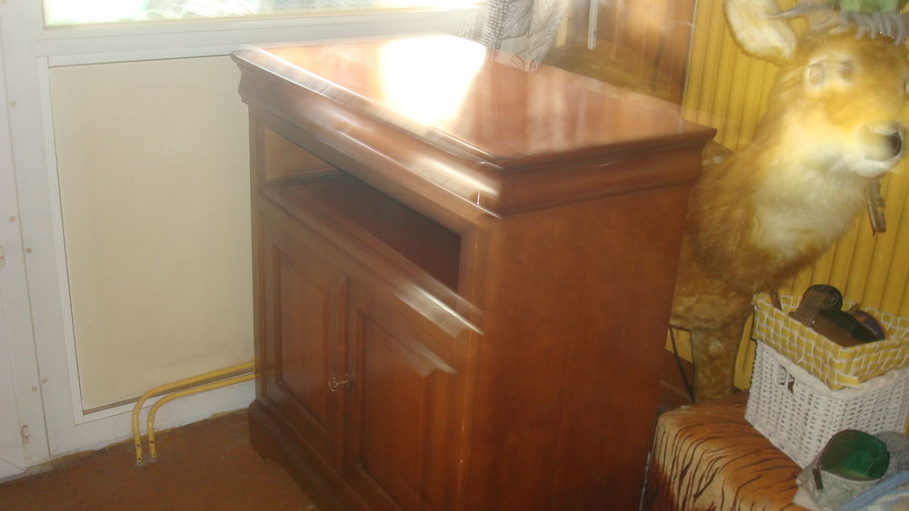 MEUBLE TV 50 Mably (42)