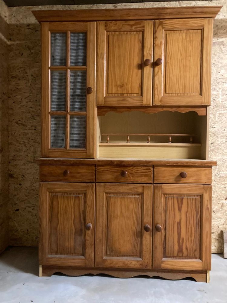 Meuble 50 Besan�on (25)