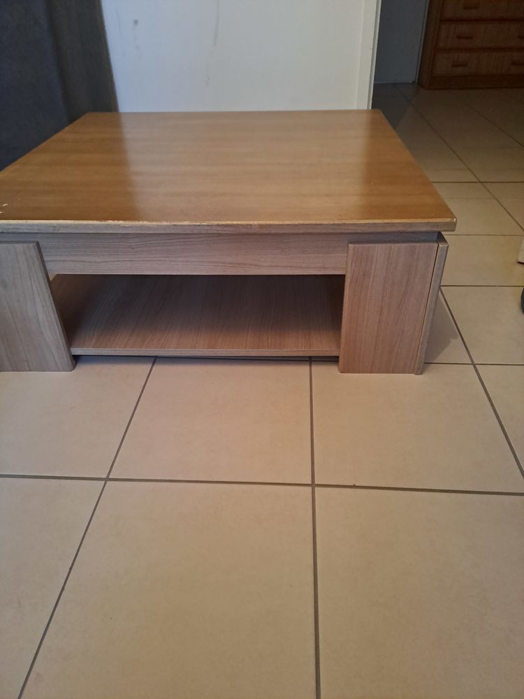 Meuble 100 Pornic (44)