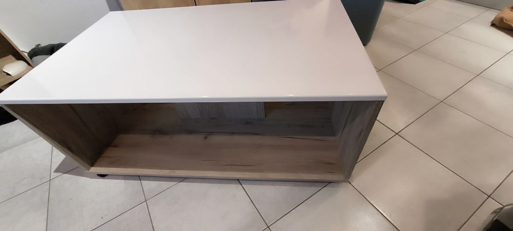 Meuble 30 Creissels (12)