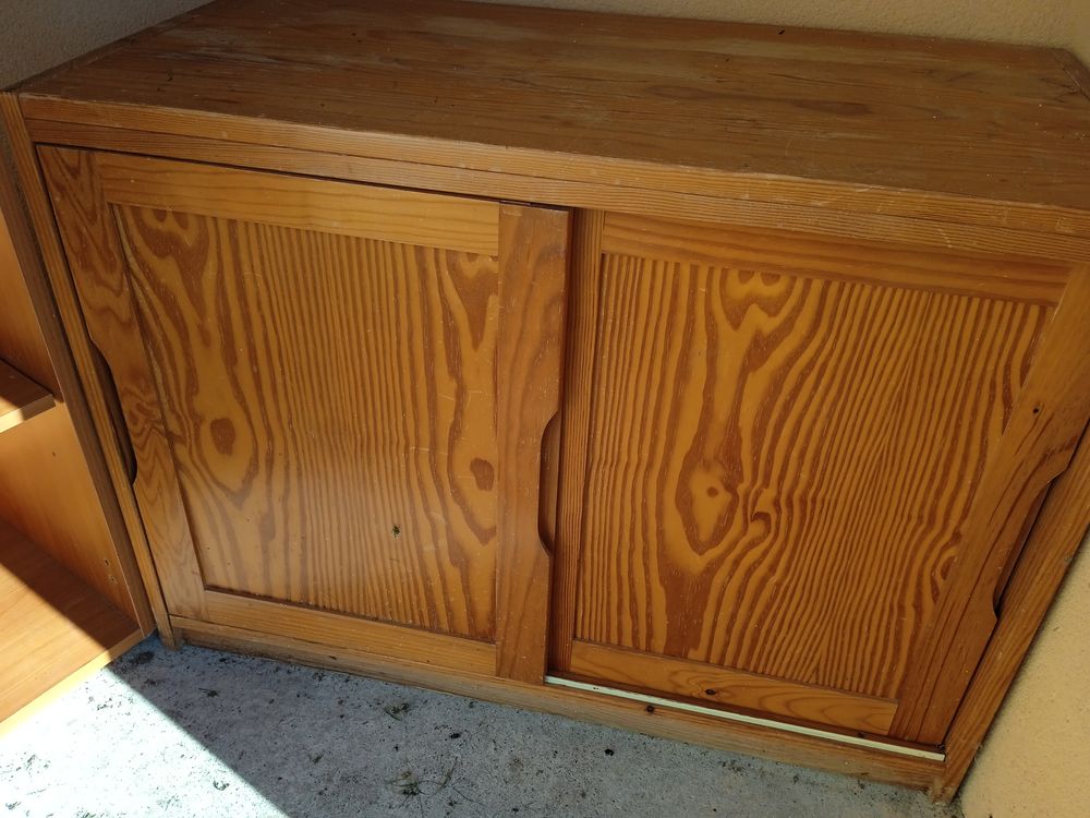 Meuble 20 Gorges (44)