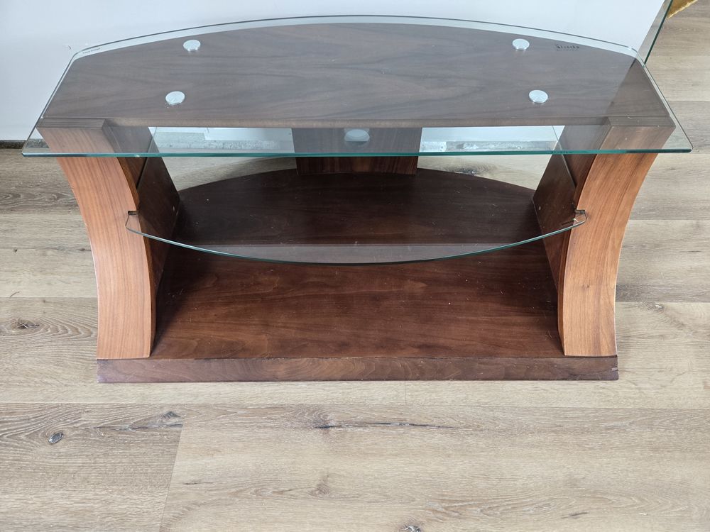 Meuble tv 50 Taul� (29)