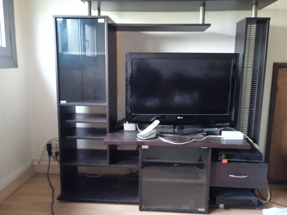 Meuble TV 50 Grigny (69)