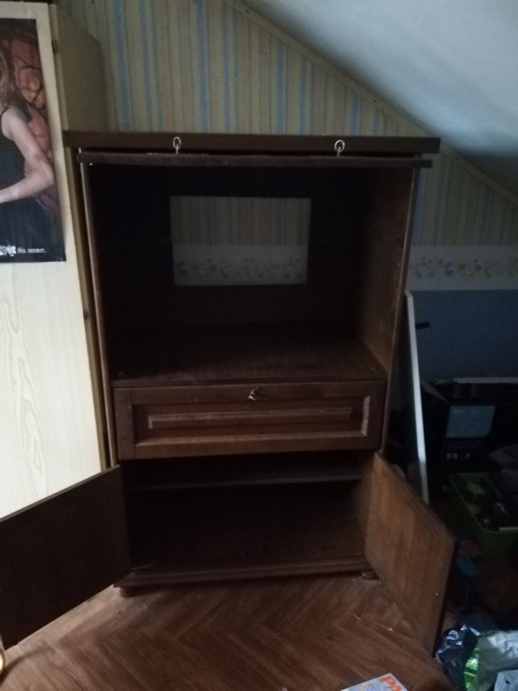 Meuble TV 30 Saint-Genis-Laval (69)