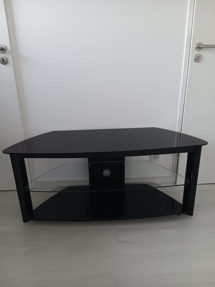 meuble tv 30 Wimereux (62)