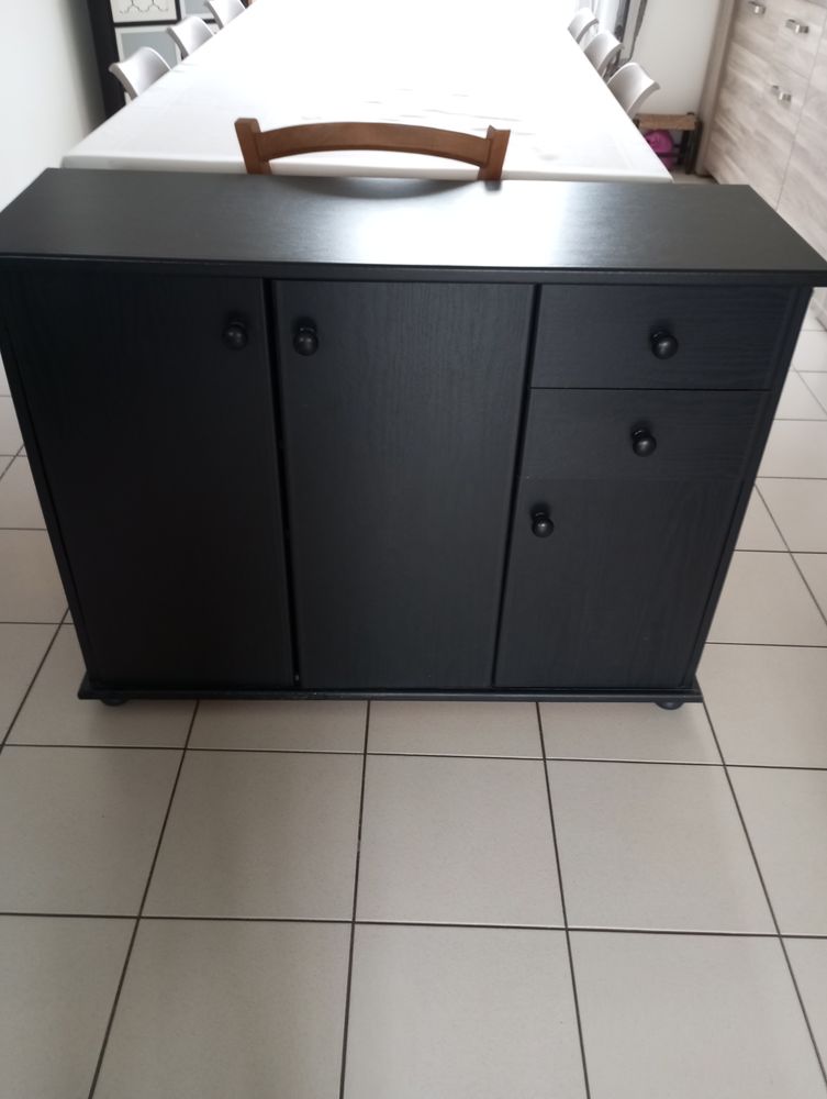 Meuble bas 70 Vasles (79)