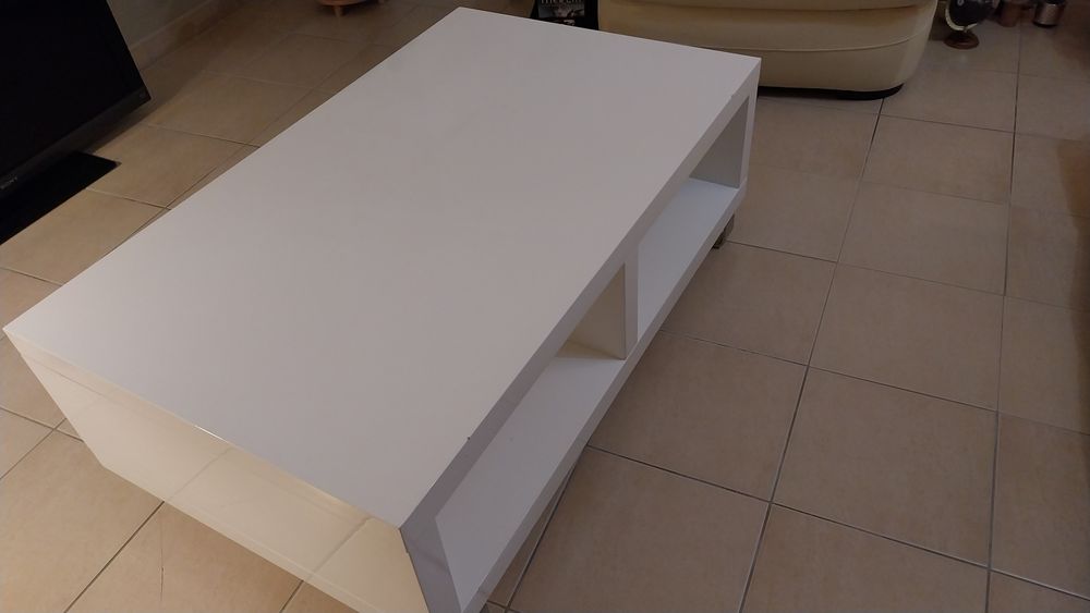 Meuble TV 80 Les Sables-d'Olonne (85)