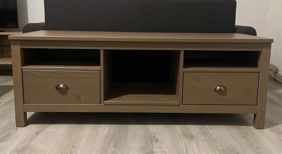 Meuble TV 60 �pinoy (62)