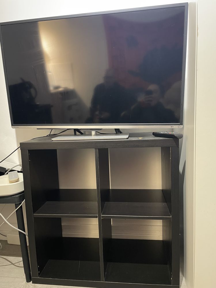 Meuble TV 200 Levallois-Perret (92)