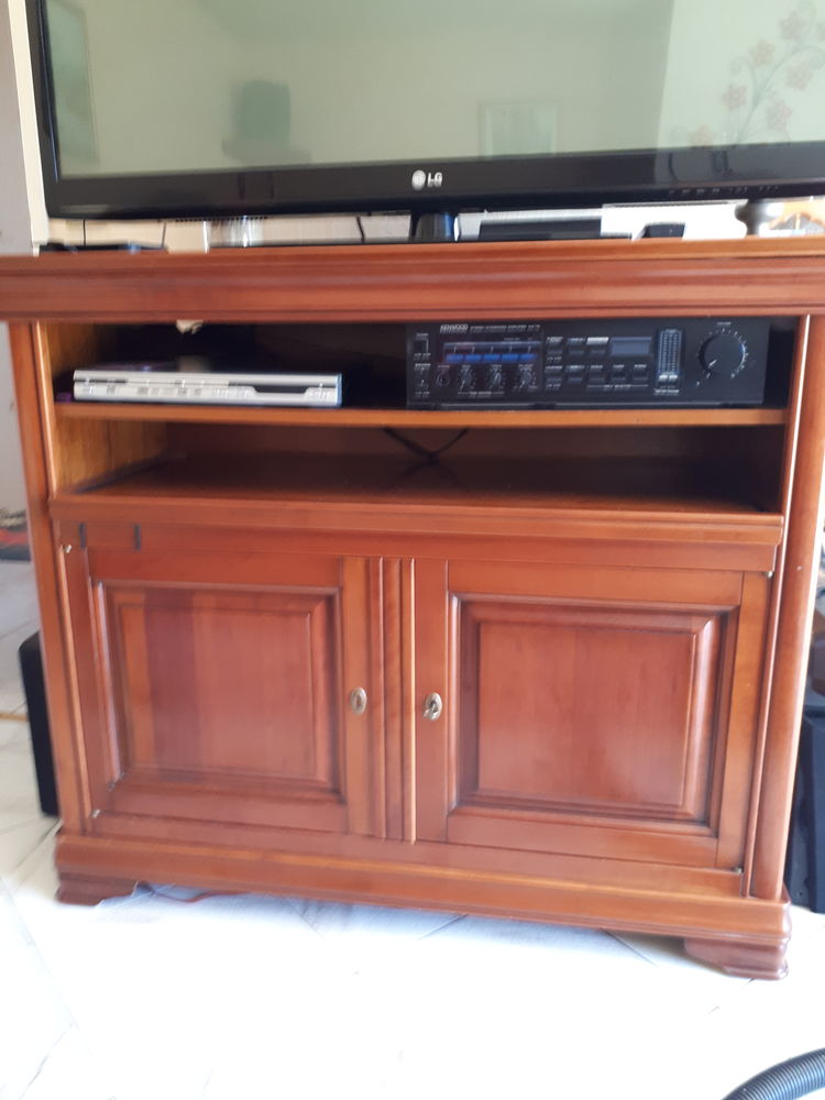 Meuble TV 150 Othis (77)