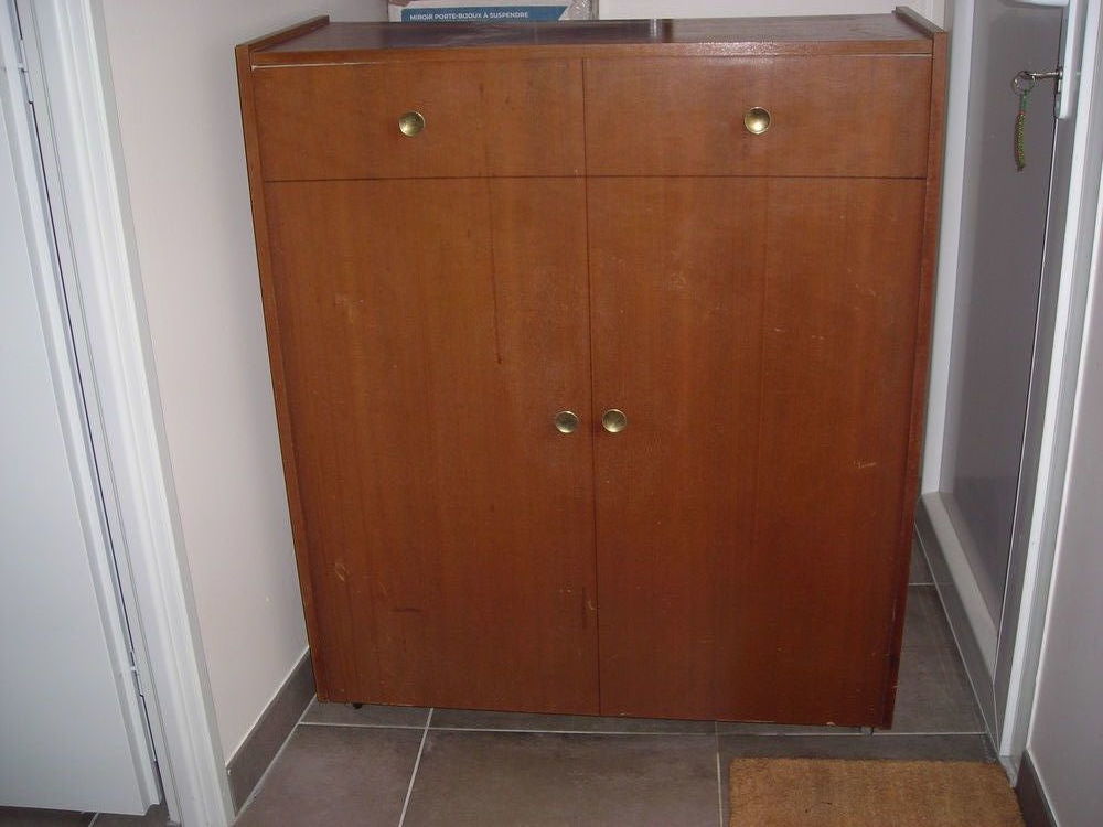 Meuble lit 159 Bercloux (17)