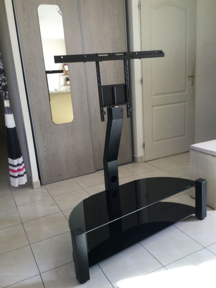 Meuble TV 50 Hadancourt-le-Haut-Clocher (60)