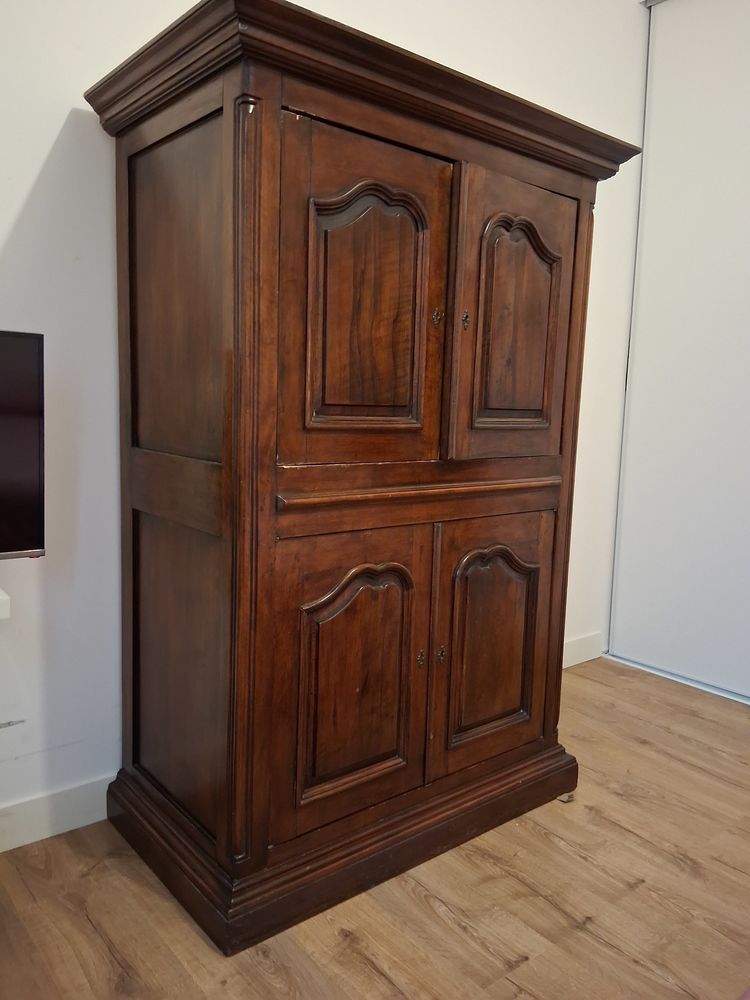 Meuble TV 40 Nimes (30)