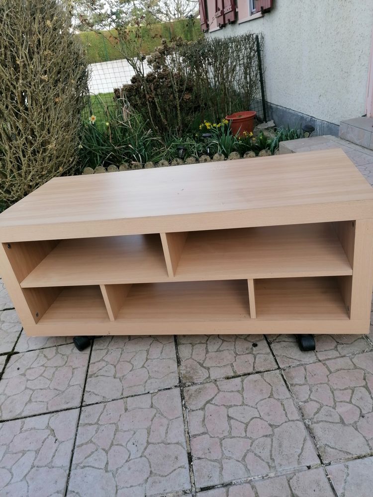 Meuble tv 25 Dammartin-en-Go�le (77)