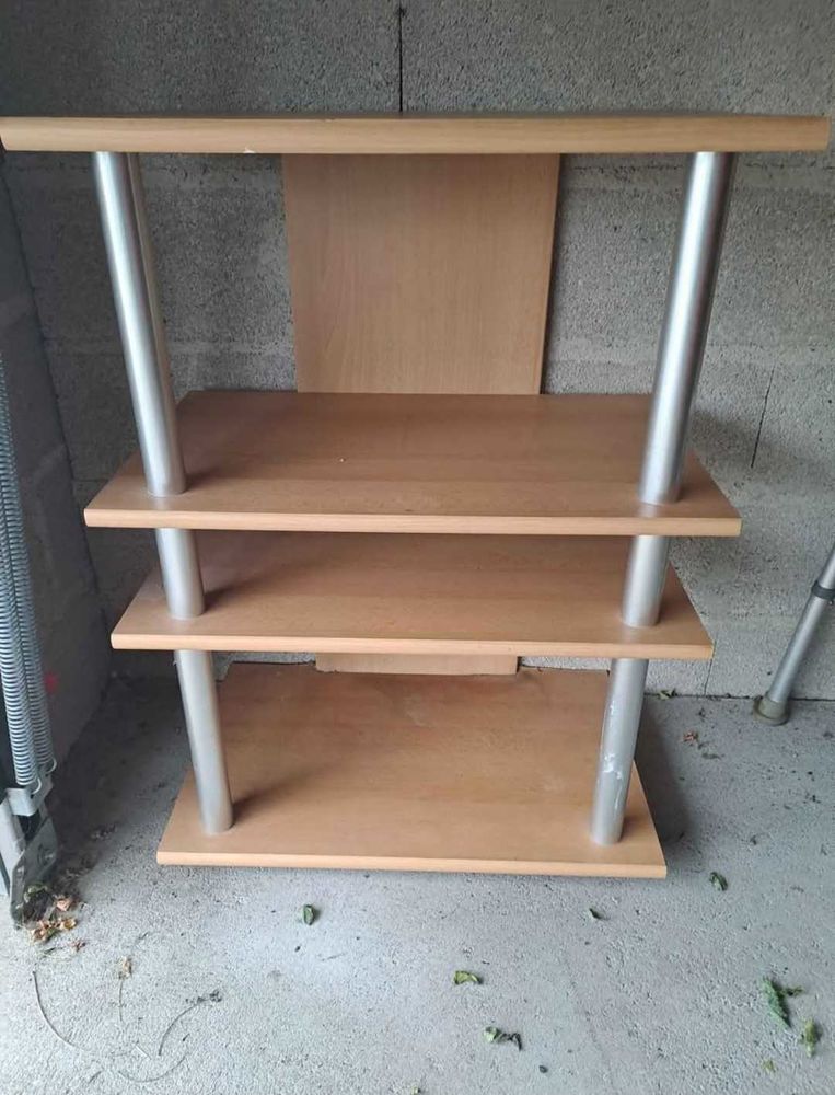 meuble 5 Montigny-l�s-Metz (57)