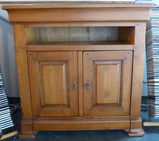 Meuble TV 0 Chinon (37)