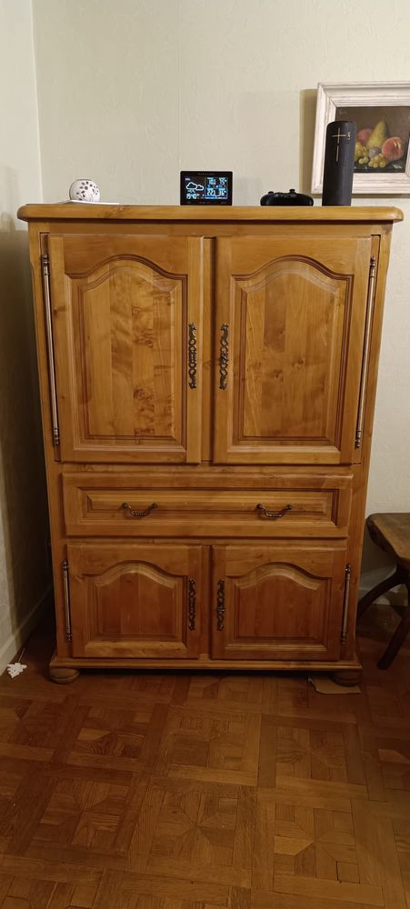 MEUBLE TV 100 Annecy (74)