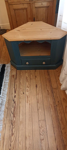  meuble TV 50 Le Portel (62)