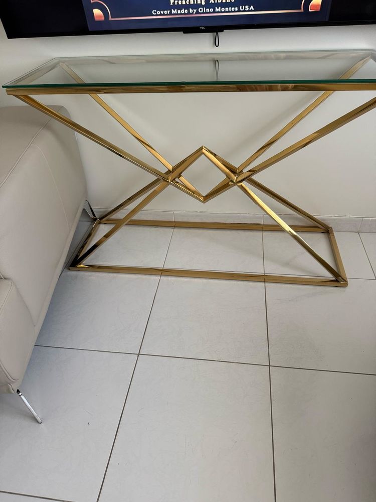 Meuble TV 300 Livry-Gargan (93)