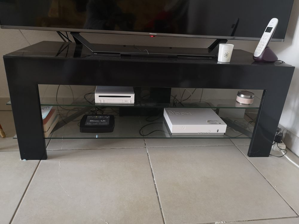 Meuble tv 20 B�sayes (26)