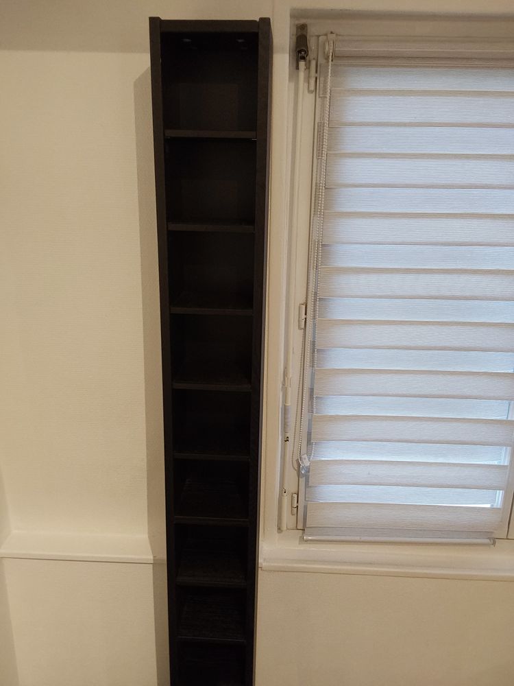 Meuble cd 10 Bougival (78)