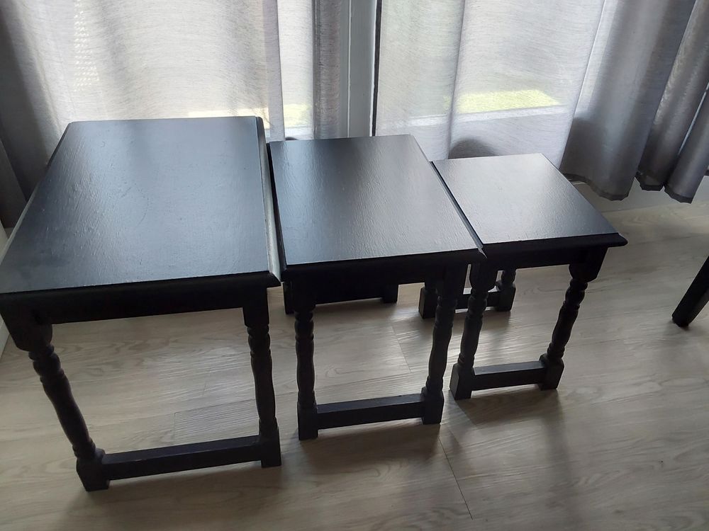 Meuble 0 Bougival (78)