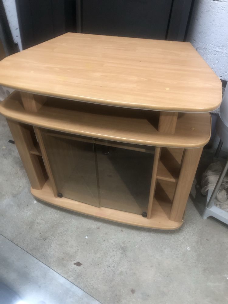 meuble tv 30 Le Poin�onnet (36)