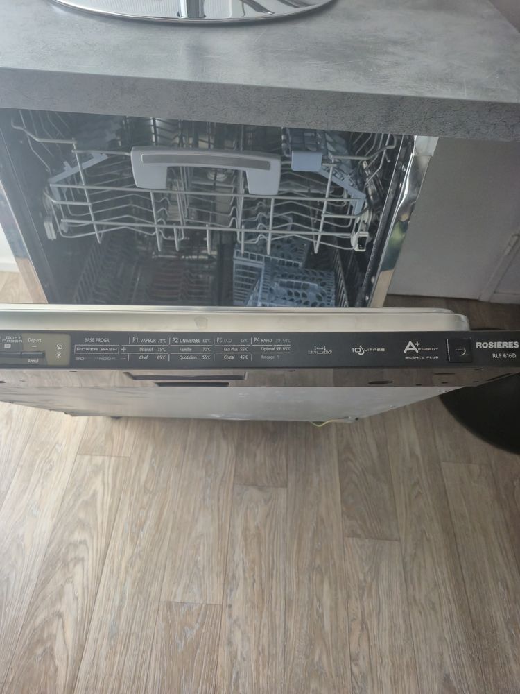 Meuble 200 M�rignac (33)