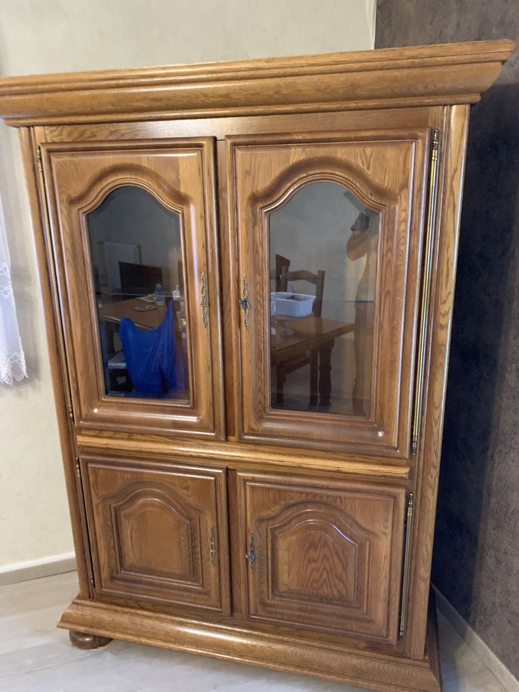 Conseils pour vendre et acheter des meubles d’occasion