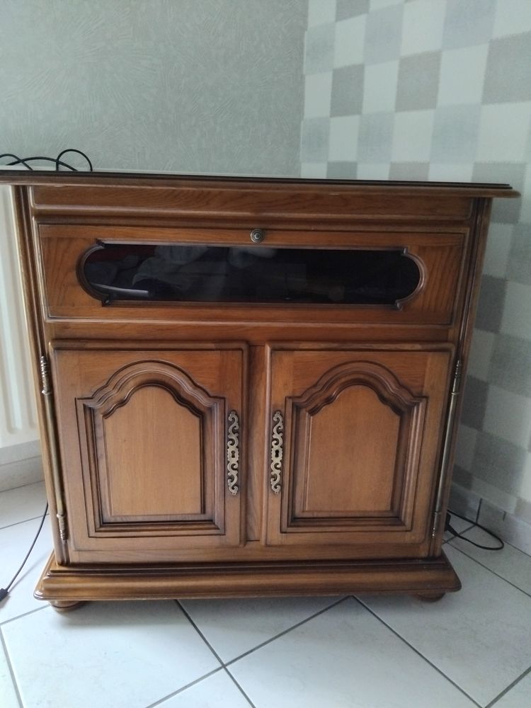 Meuble Tv Occasion