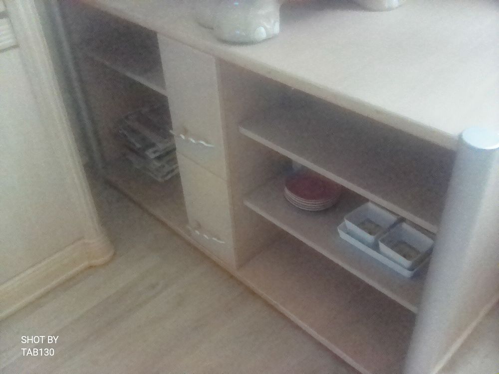 Meuble TV 50 L'Aigle (61)