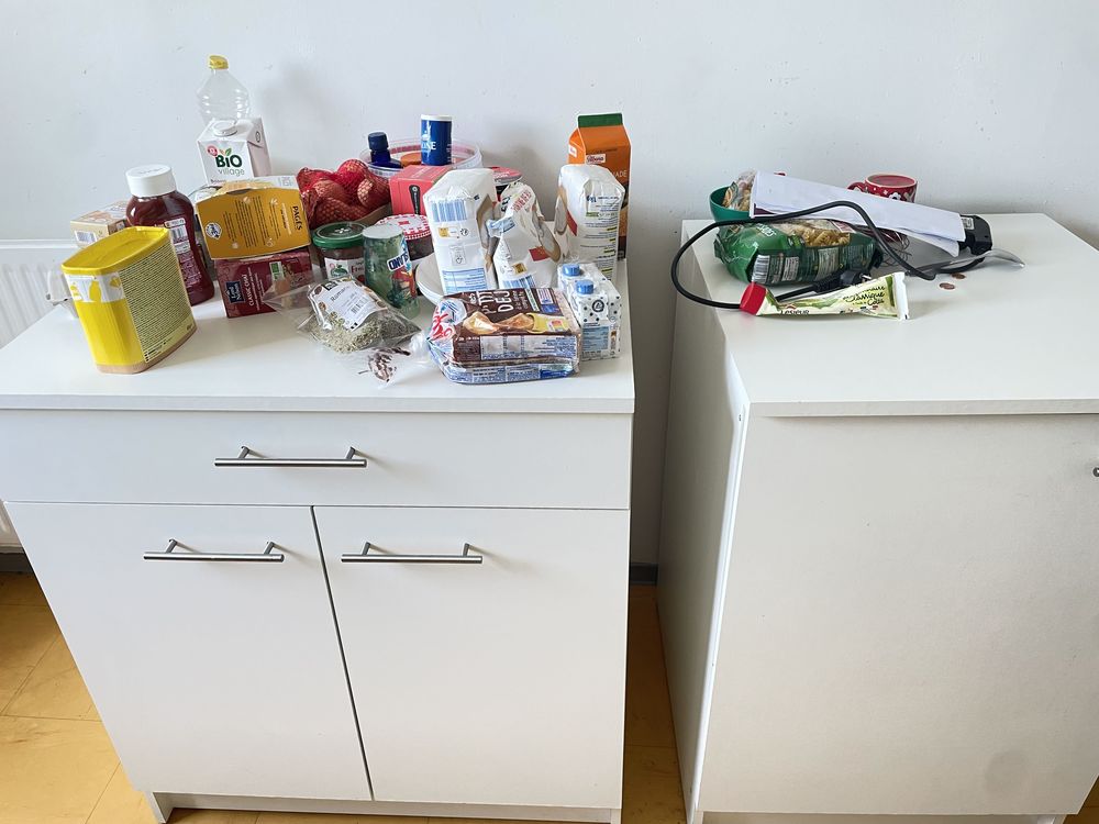 meuble 80 Carpentras (84)