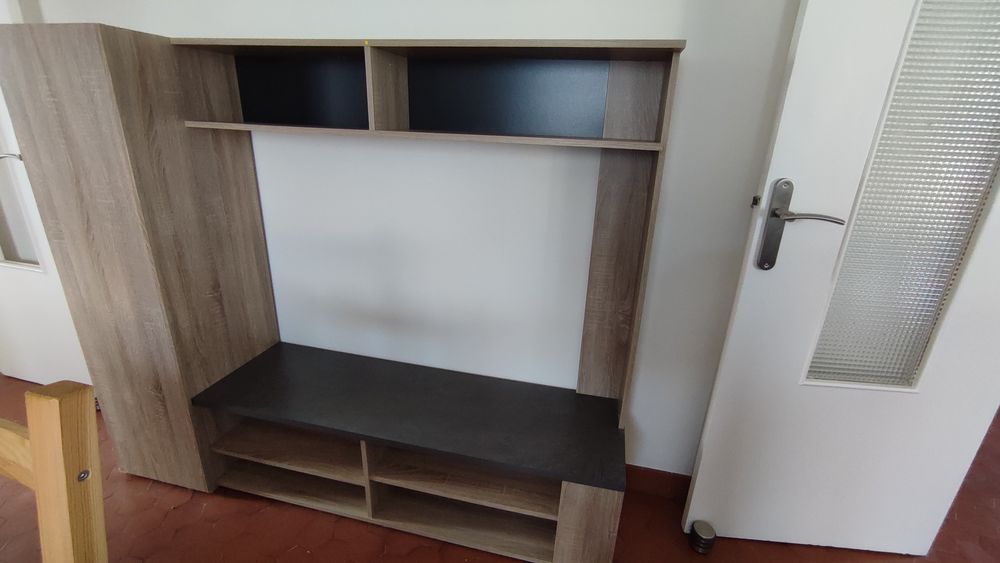 MEUBLE TV 120 P�chabou (31)