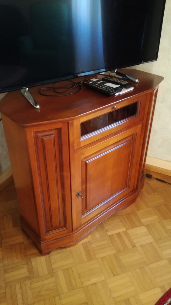 Meuble tv 30 Haguenau (67)