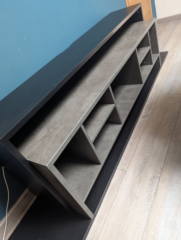 Meuble tv 80 Vendin-le-Vieil (62)