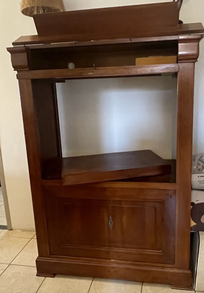 Meuble Tv 150 Villelongue-de-la-Salanque (66)