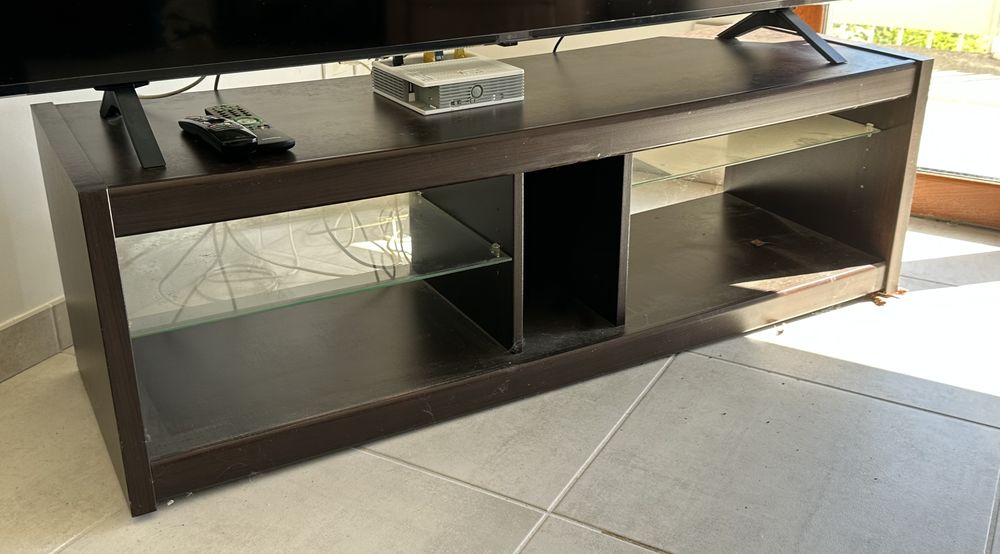 Meuble tv 30 Saint-L�ger-sur-Dheune (71)