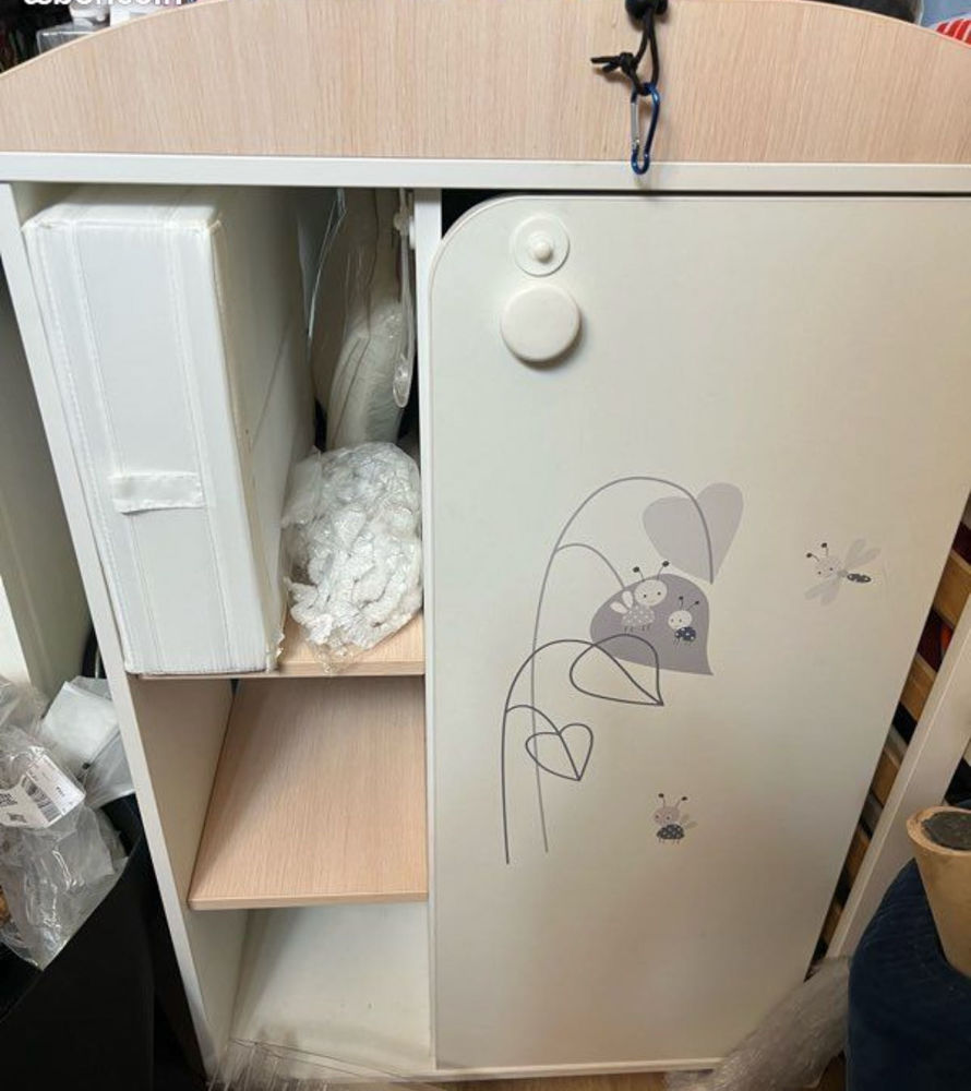 meuble 80 Menton (06)