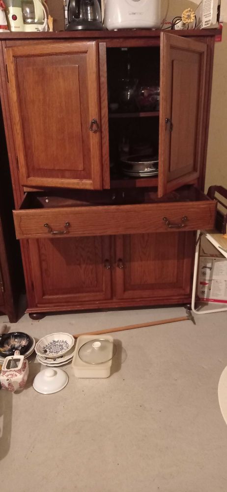 meuble 100 Saint-Usage (21)