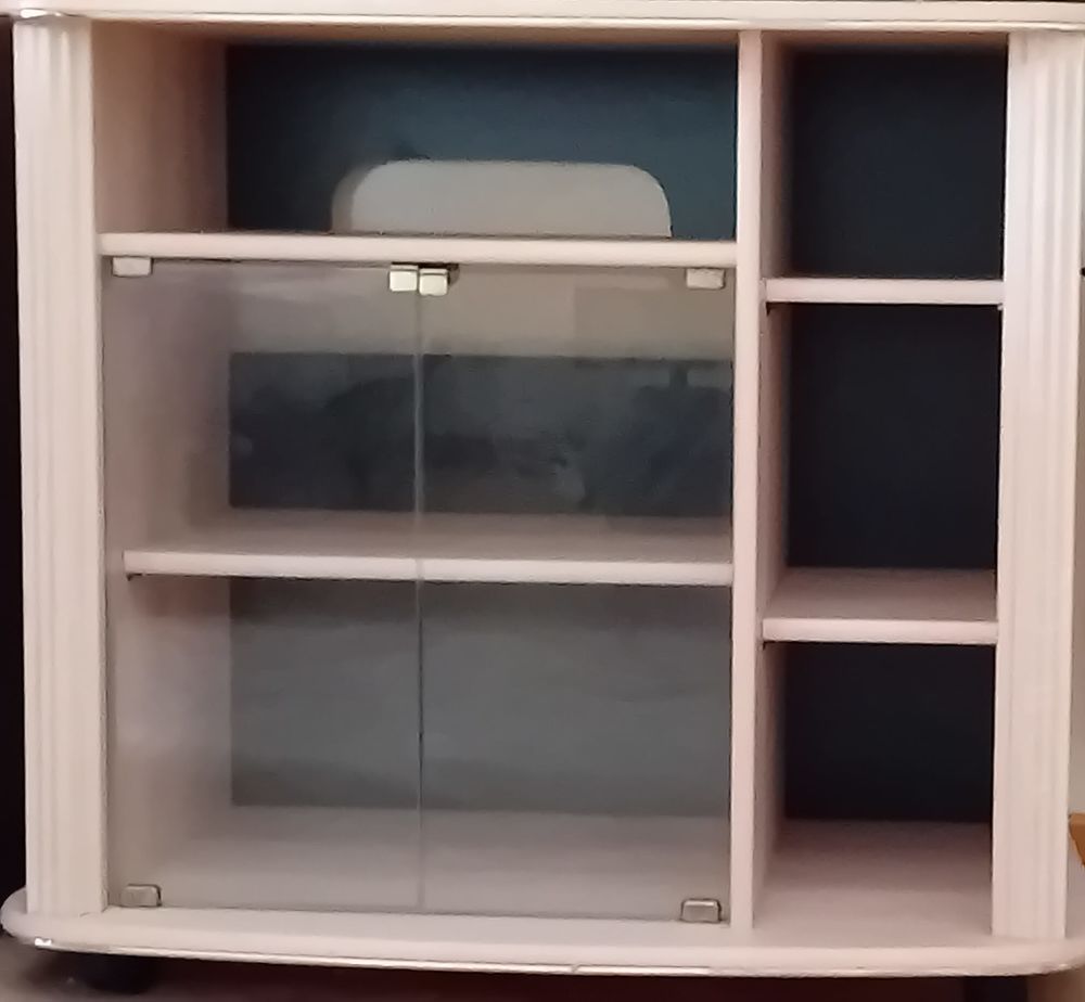 MEUBLE TV 50 Hanches (28)